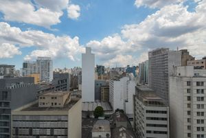Image 25 - 920282