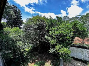Image 19 - 920283