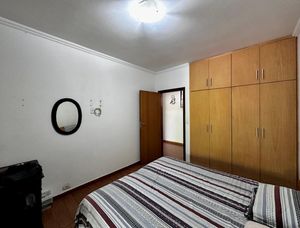 Image 27 - 920283