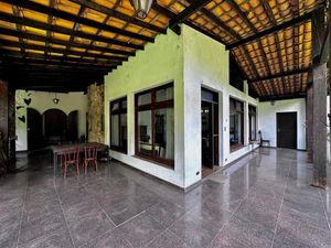 Image 16 - 920283