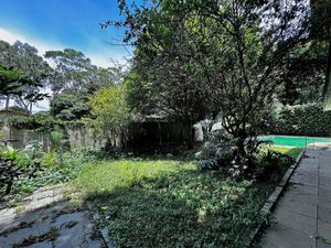 Image 78 - 920283