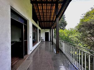 Image 17 - 920283