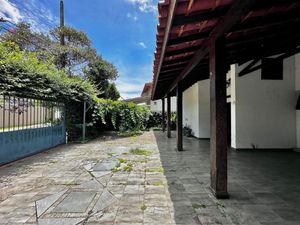 Image 109 - 920283