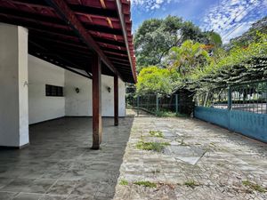 Image 103 - 920283