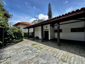 Image 105 - 920283