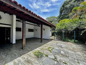 Image 106 - 920283