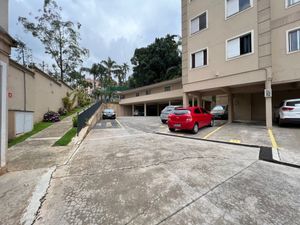 Image 23 - 920285