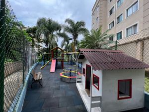Image 20 - 920285