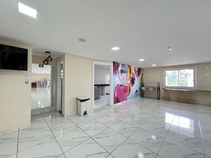 Image 13 - 920285