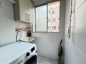 Image 4 - 920285
