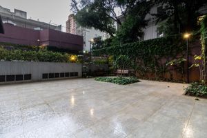 Image 16 - 920286