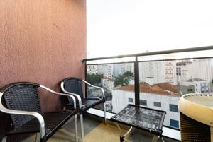 Image 11 - 920286