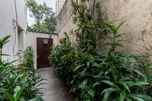 Image 10 - 920290