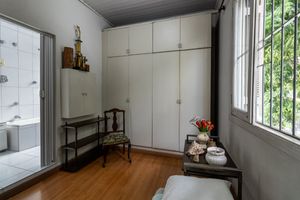 Image 14 - 920290