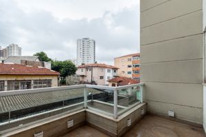 Image 9 - 920292