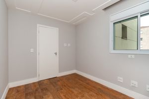 Image 18 - 920292