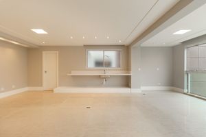 Image 3 - 920292