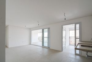 Image 6 - 920293