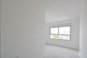 Image 19 - 920293