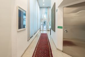 Image 36 - 920294