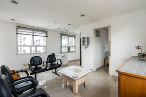 Image 4 - 920294