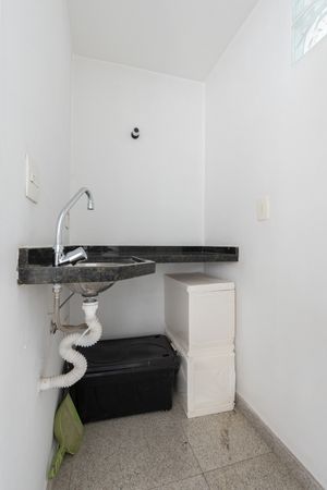 Image 33 - 920294