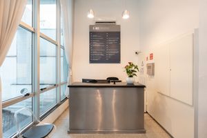 Image 38 - 920294