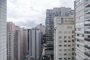 Image 31 - 920294
