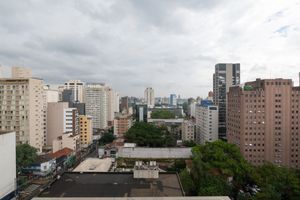 Image 24 - 920294