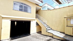 Image 3 - 920298
