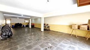 Image 33 - 920298