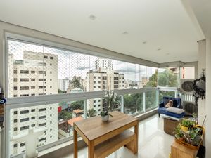 Image 4 - 920300