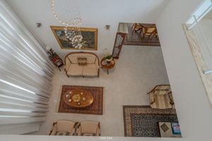 Image 37 - 920301