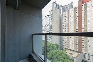 Image 14 - 920306