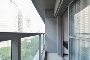 Image 15 - 920306
