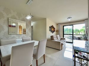 Image 3 - 920309