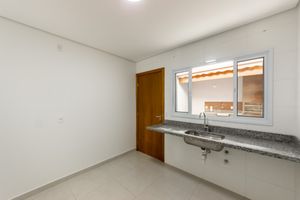 Image 14 - 920310