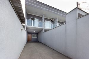 Image 23 - 920310