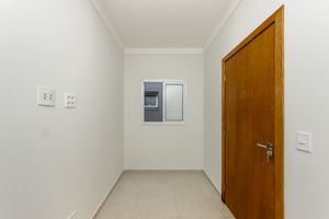 Image 5 - 920310