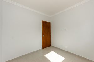 Image 10 - 920310