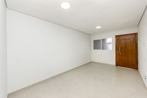 Image 18 - 920310
