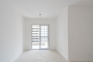 Image 3 - 920312