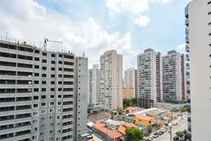 Image 7 - 920312