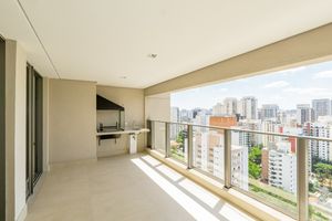 Image 4 - 920316