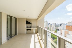 Image 1 - 920316