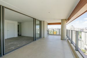 Image 3 - 920316