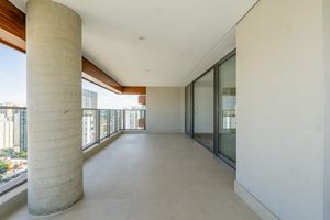 Image 6 - 920316