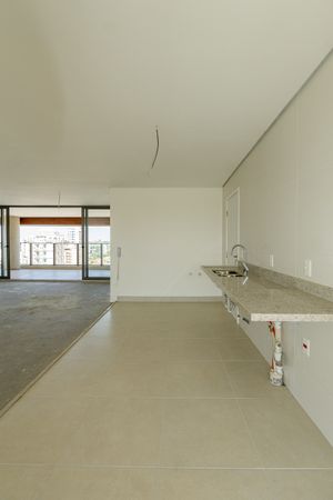 Image 20 - 920316