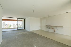 Image 25 - 920316
