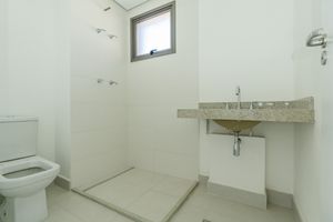 Image 29 - 920316